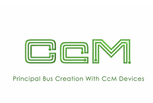 Vídeo Tutorial CcM Principal Bus Creation Español