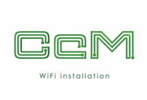Video Tutorial CcM Wifi Installation Español