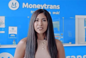 Dia de la mujer / Entrevista / by Moneytrans