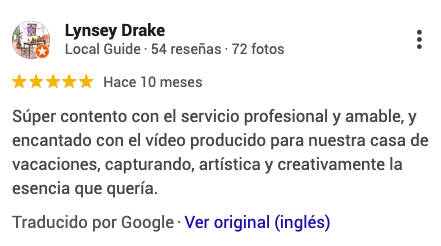 Caso De Exito Septimo Pixel Lynsey D