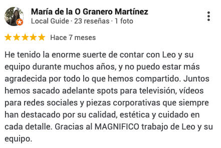 Caso De Exito Septimo Pixel Maria 02