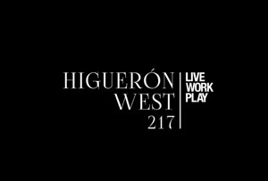 Spot / Hiegueron West 217
