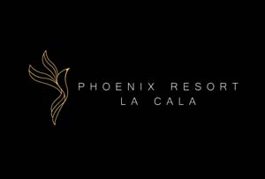 Video Corporativo Phoenix Resort