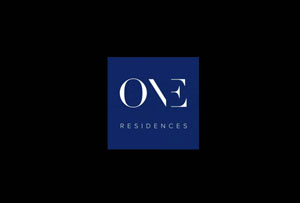 One Residences