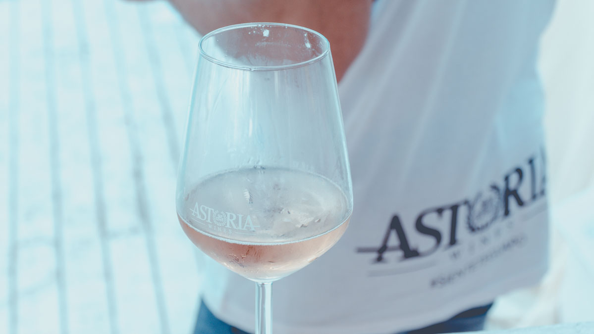 eden-astoria-wines-