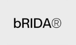 Clientes Agencia Brida