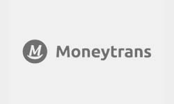 Clientes Moneytrans