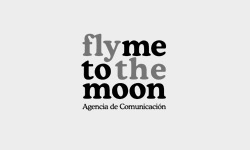 Clientes Septimo Pixel Fly Me To The Moon