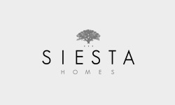 Clientes Septimo Pixel Siesta Homes