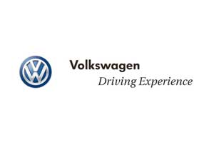 Promocional Volkswagen Driving Experience / Circuito de Ascari 2015