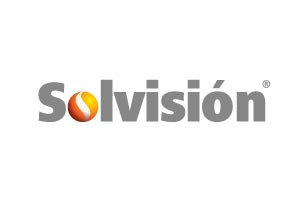 Video Corporativo Solvision