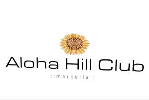The Aloha Hill Club Launch Party